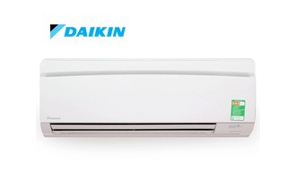 Treo tường Daikin