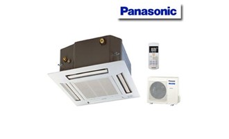 Âm trần Panasonic