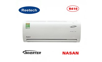 Treo tường Reetech