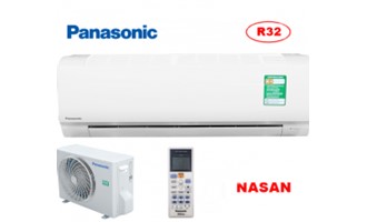 Treo tường Panasonic