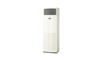 Tủ đứng Daikin