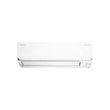 Máy lạnh Daikin treo tường FTKC25TVMV/RKC25TVMV Inverter R32