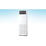 Máy lạnh đứng Daikin FVQ71CVEB/RZR71MVM inverter