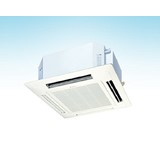 Máy lạnh âm trần daikin FCRN50FXV1V/RNV50BV1V R410