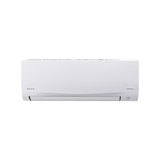 Máy lạnh treo tường daikin FTKQ25SAVMV/RKQ25SAVMV inverter R32