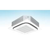 Máy lạnh âm trần Daikin FCNQ13MV1/RNQ13MV1 - R410