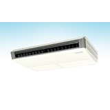 Máy lạnh áp trần daikin FHNQ18MV1/RNQ18MV1 R410